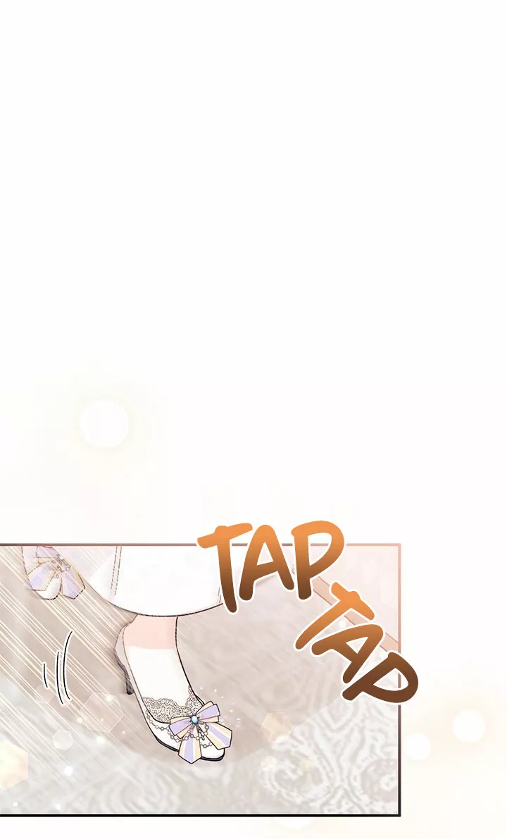 Página 71 del Manga