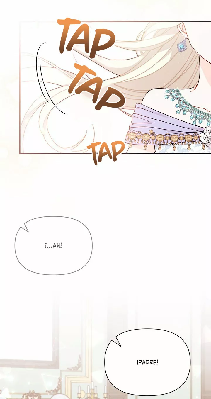 Página 72 del Manga