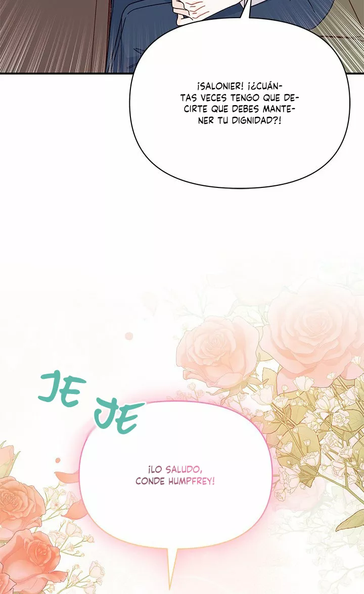 Página 75 del Manga