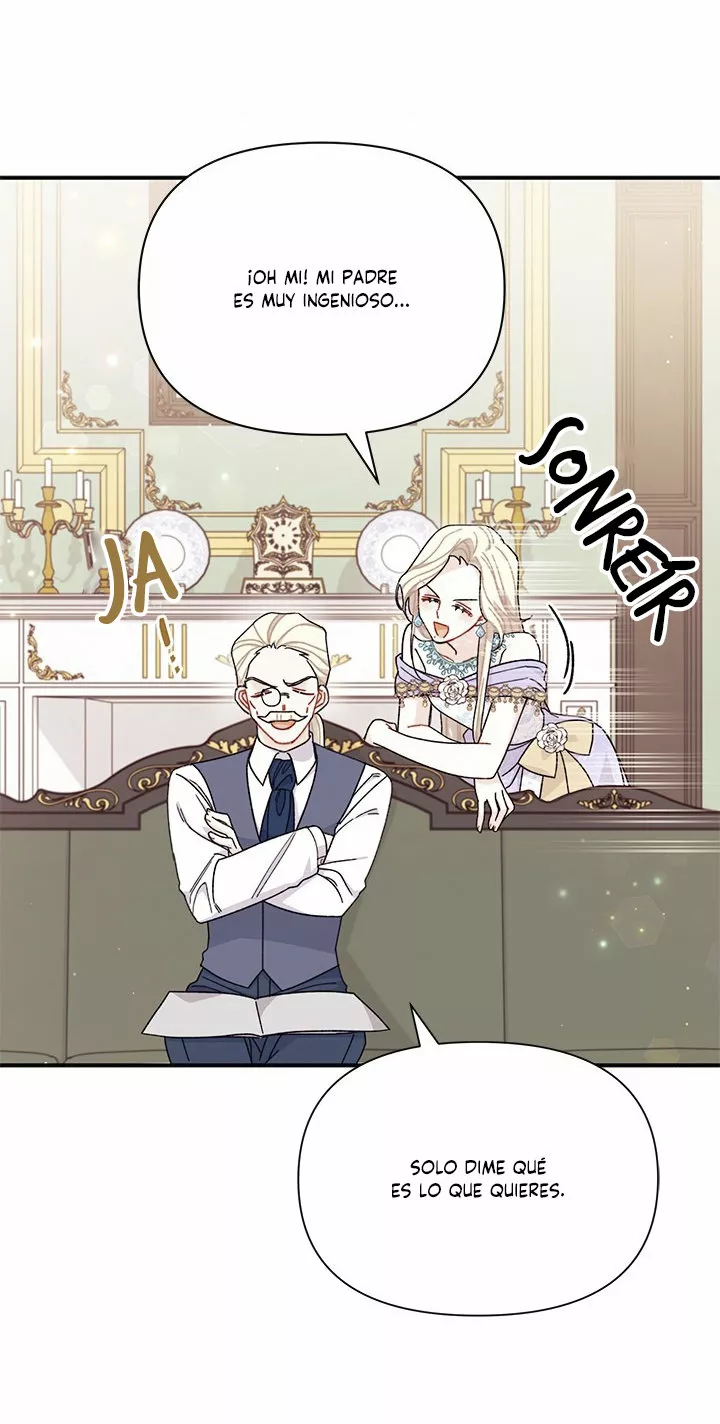 Página 78 del Manga