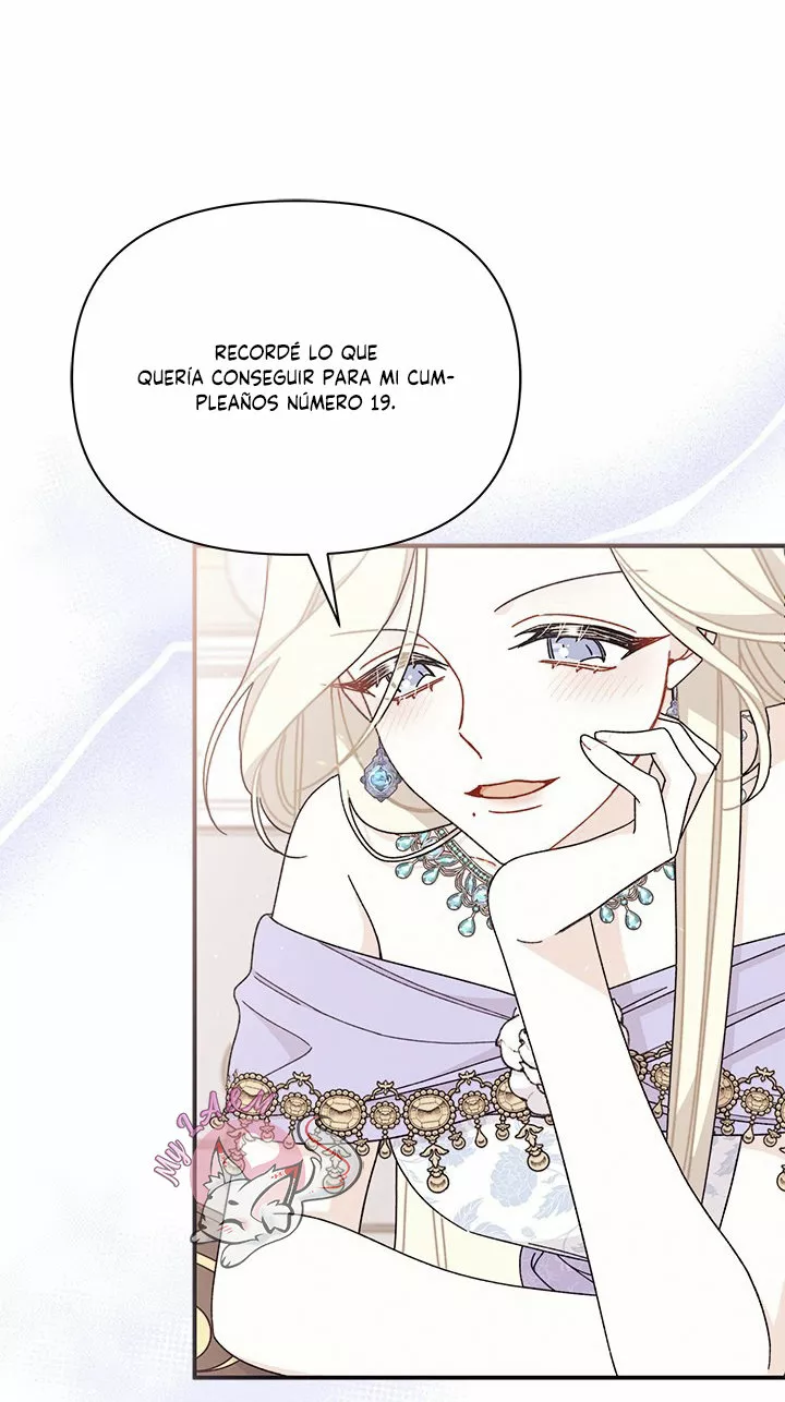 Página 79 del Manga
