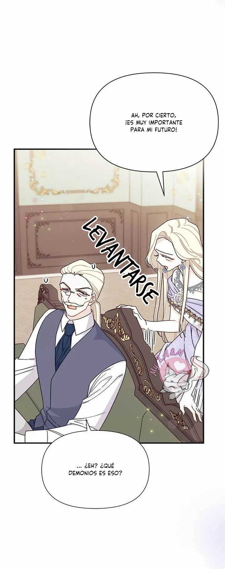 Página 81 del Manga