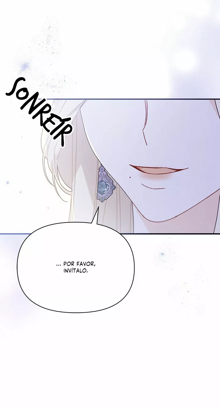 Página 82 del Manga