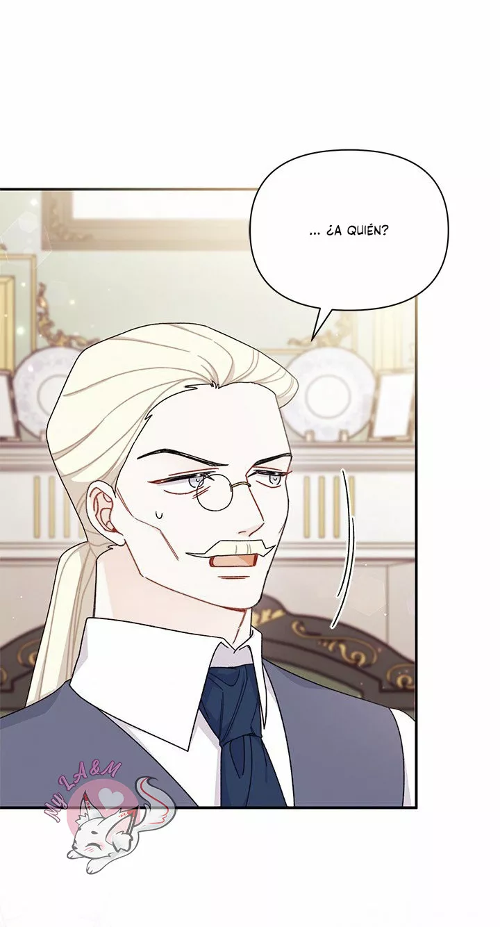 Página 83 del Manga