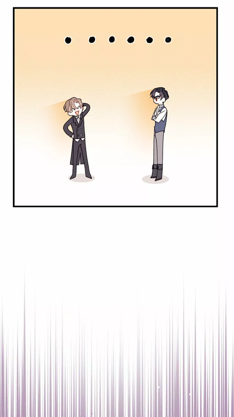 Página 46 del Manga