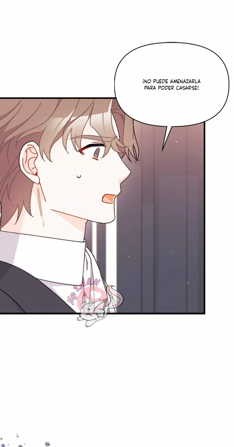 Página 49 del Manga