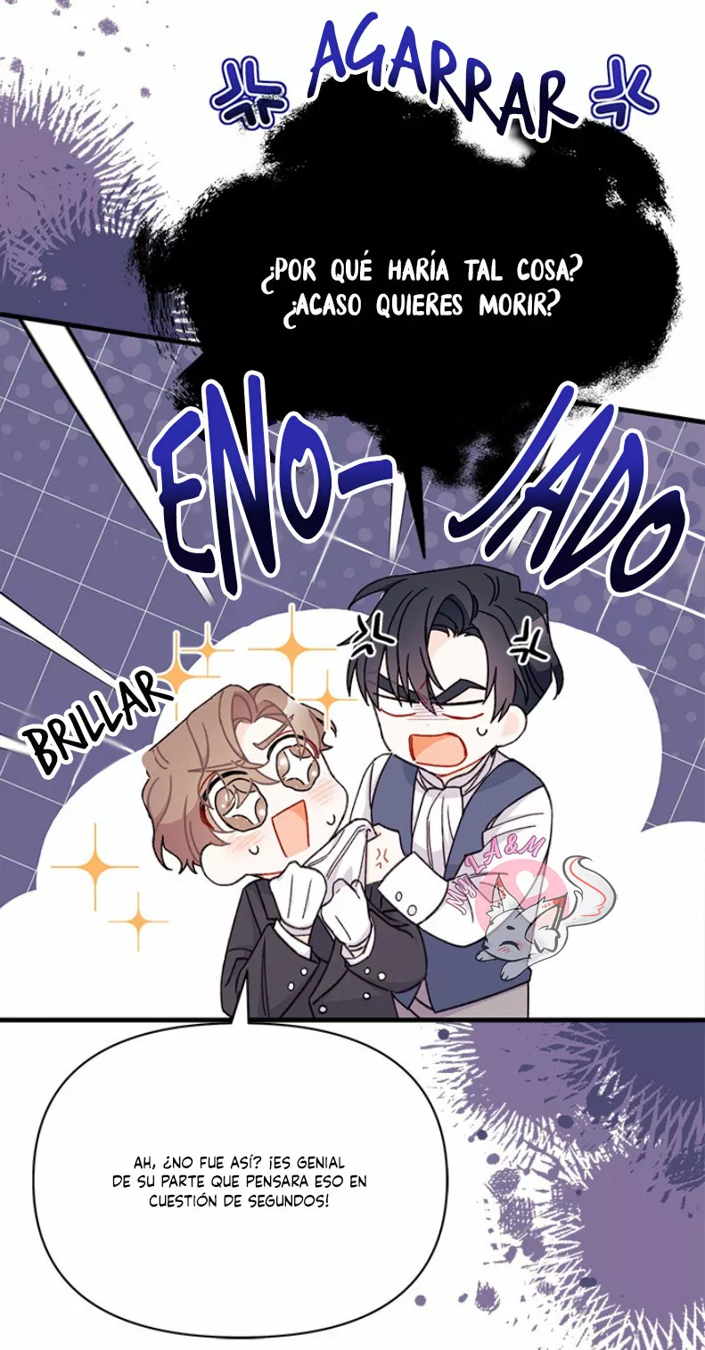 Página 50 del Manga