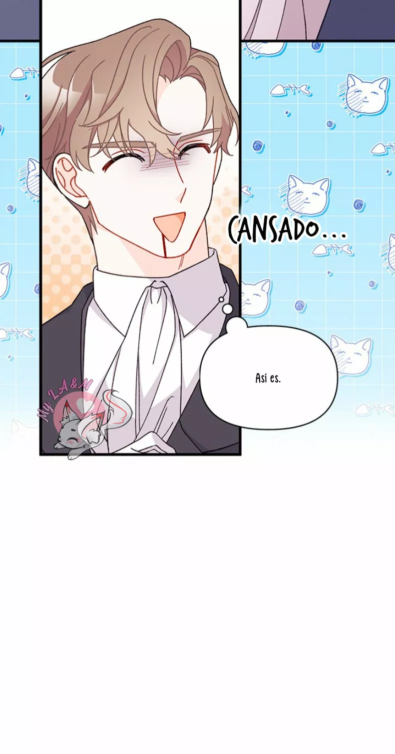 Página 53 del Manga