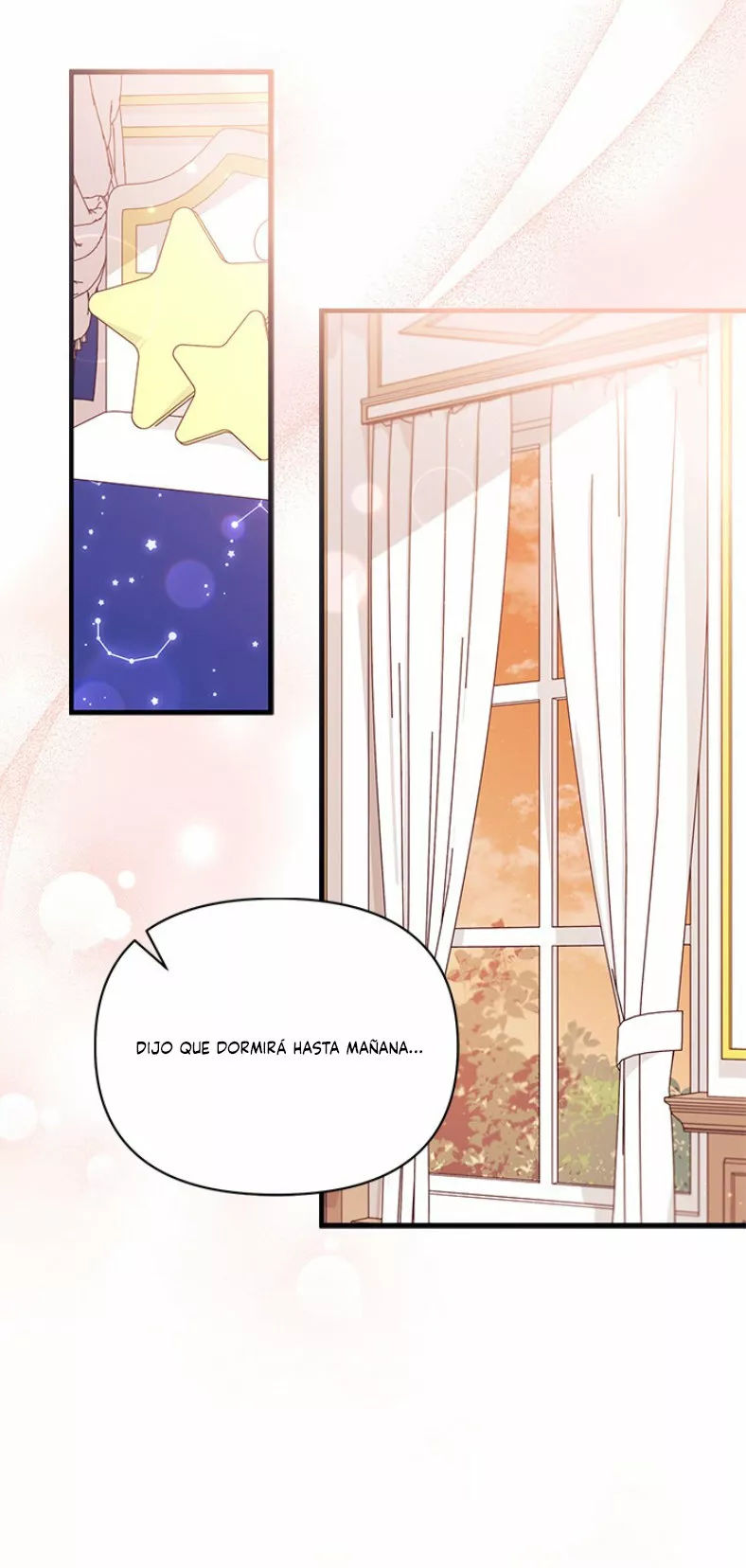 Página 60 del Manga