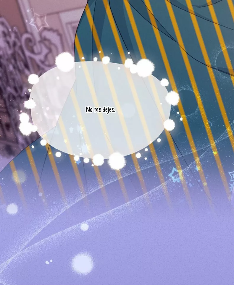 Página 64 del Manga