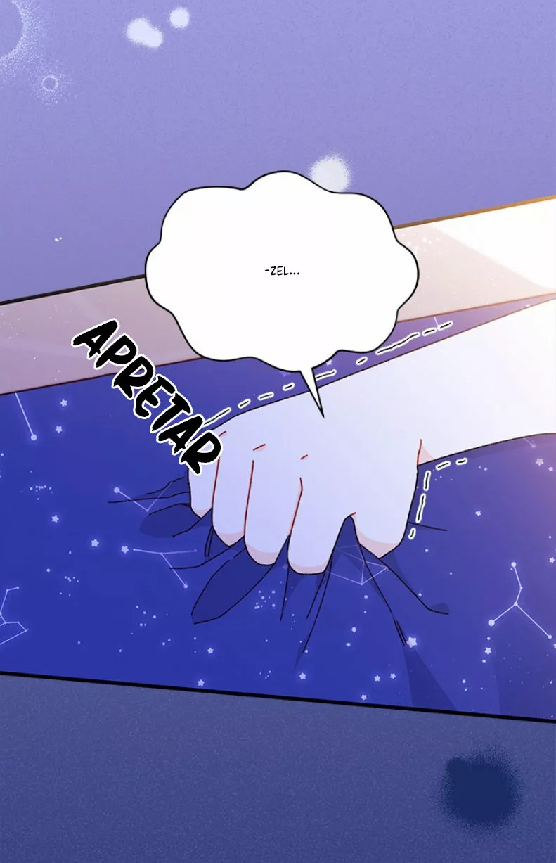 Página 65 del Manga