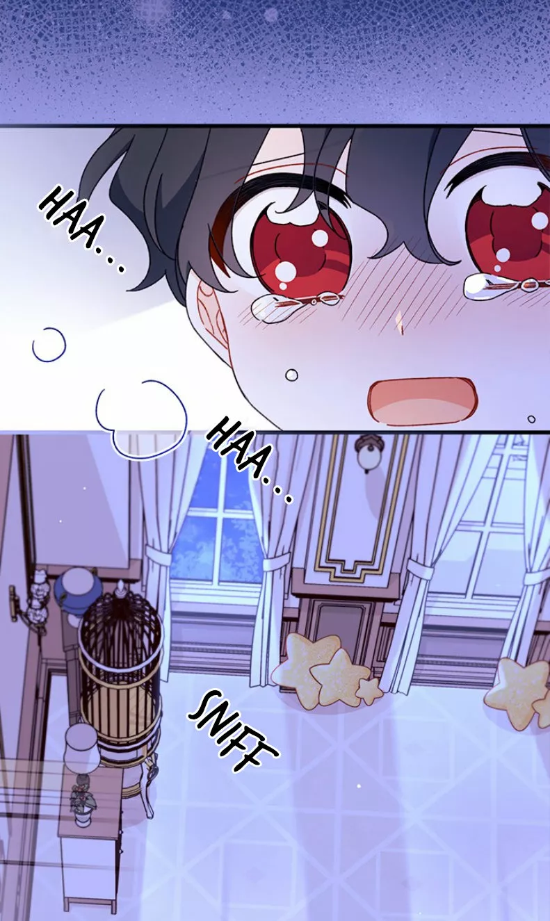 Página 68 del Manga
