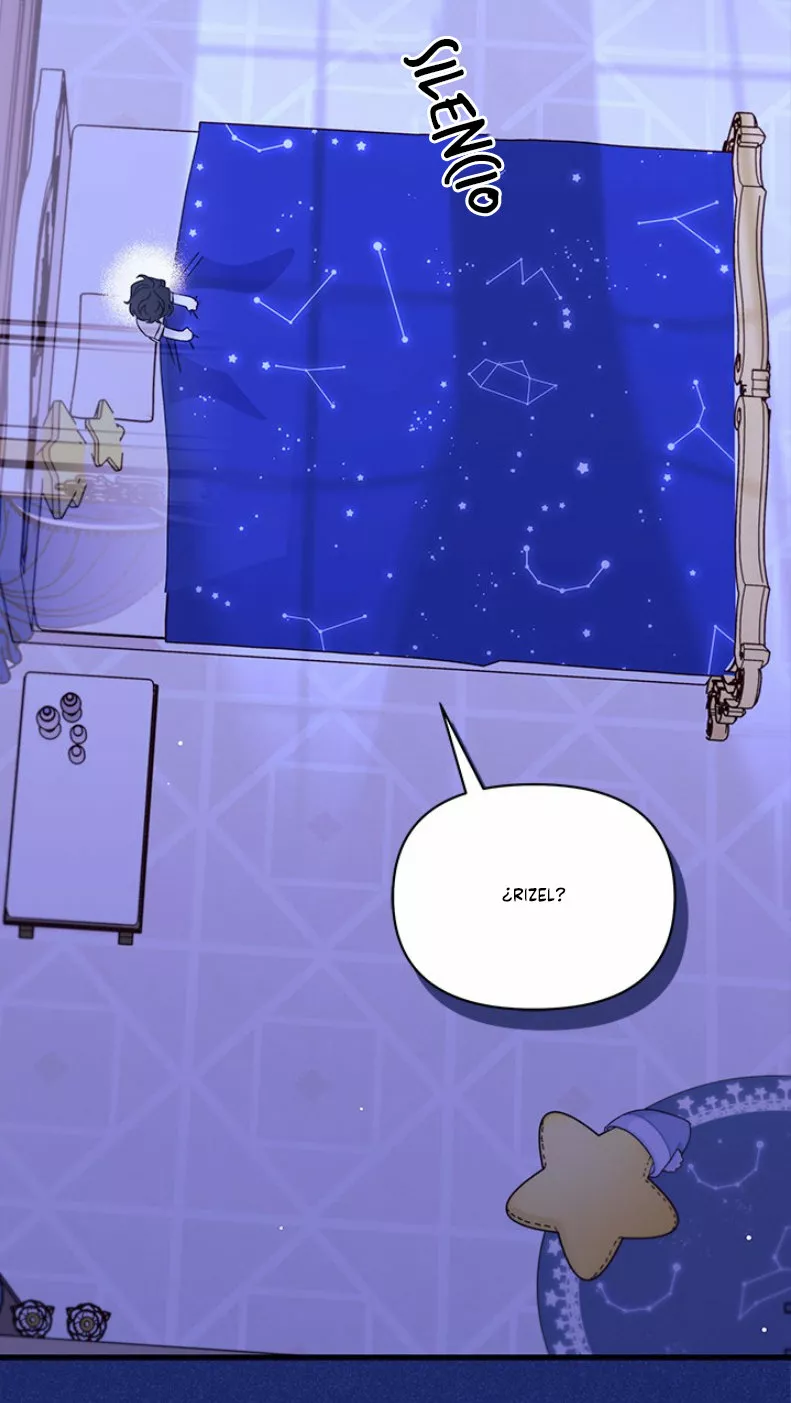 Página 69 del Manga