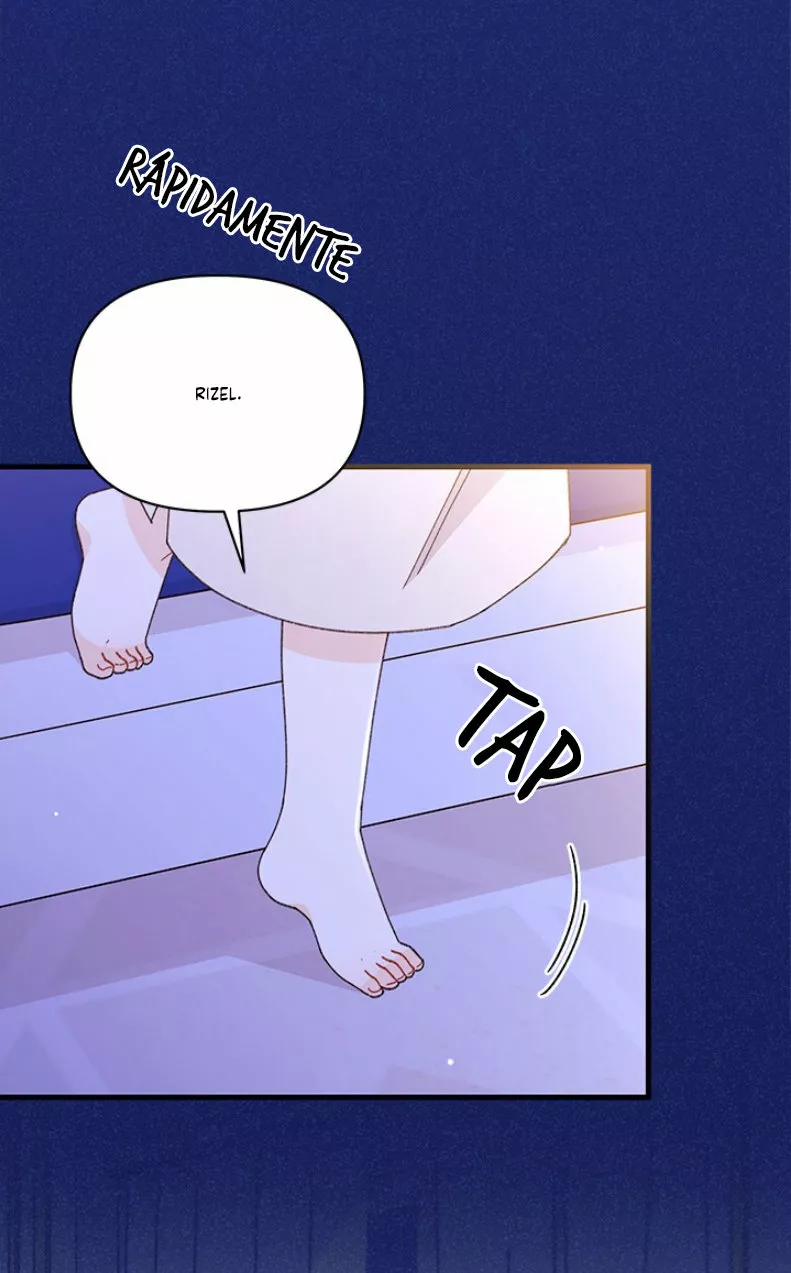 Página 70 del Manga