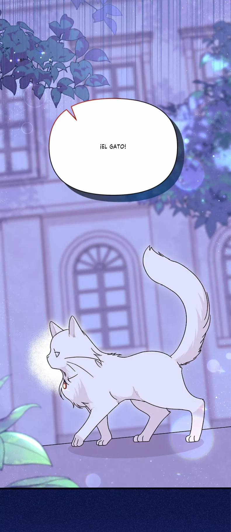 Página 73 del Manga