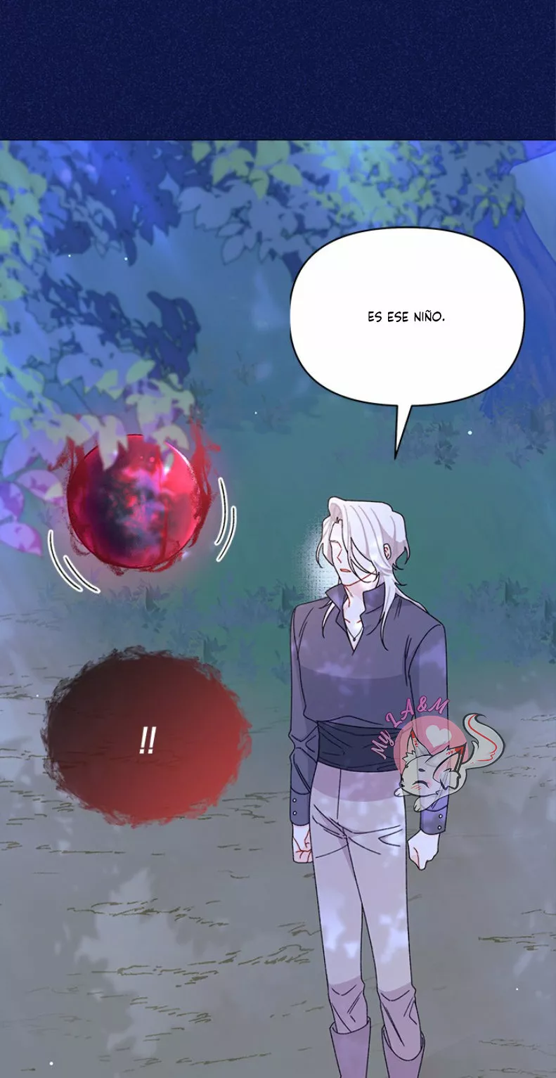 Página 44 del Manga