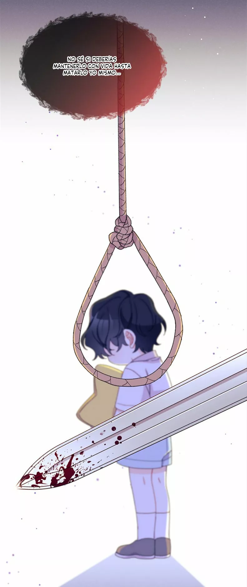 Página 47 del Manga