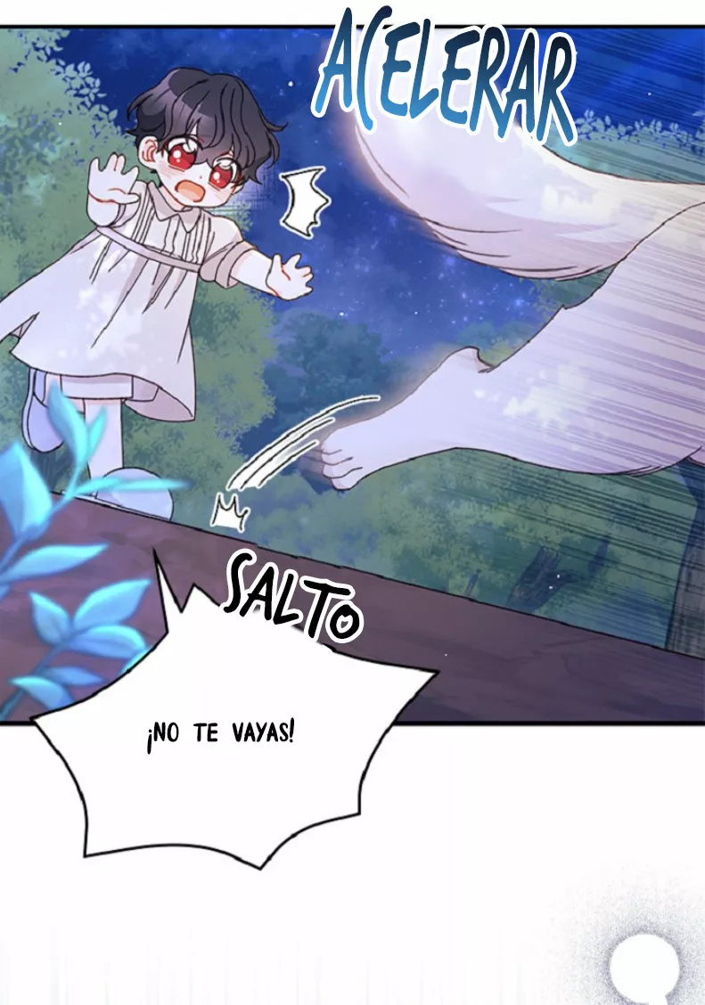 Página 56 del Manga