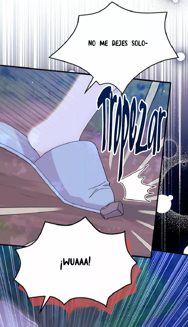 Página 57 del Manga