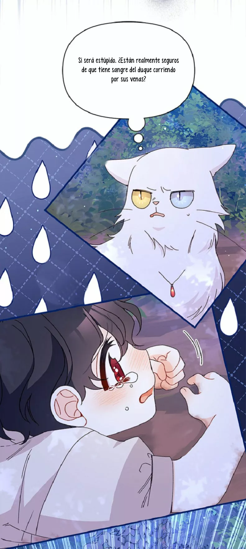Página 59 del Manga