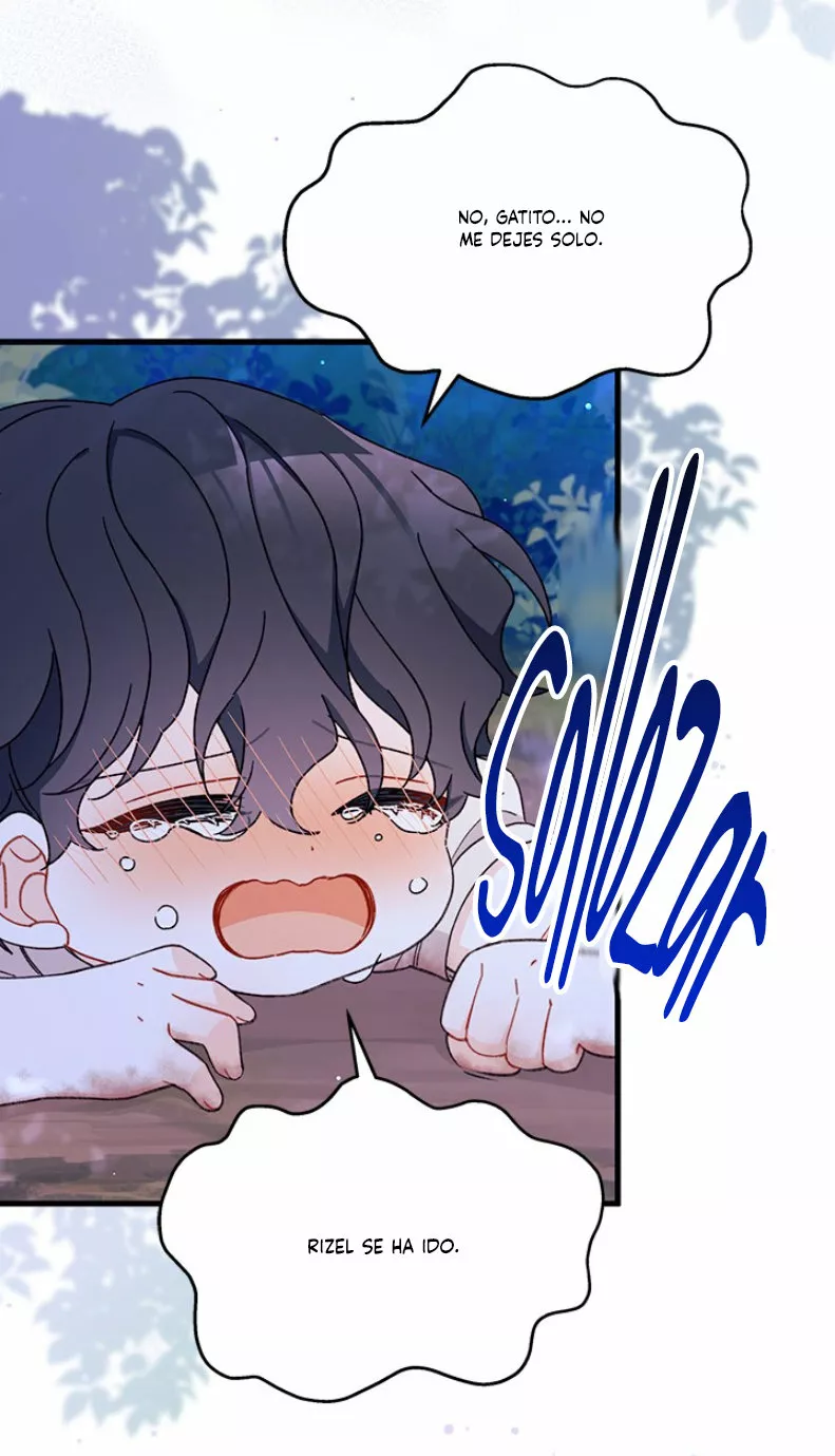 Página 62 del Manga