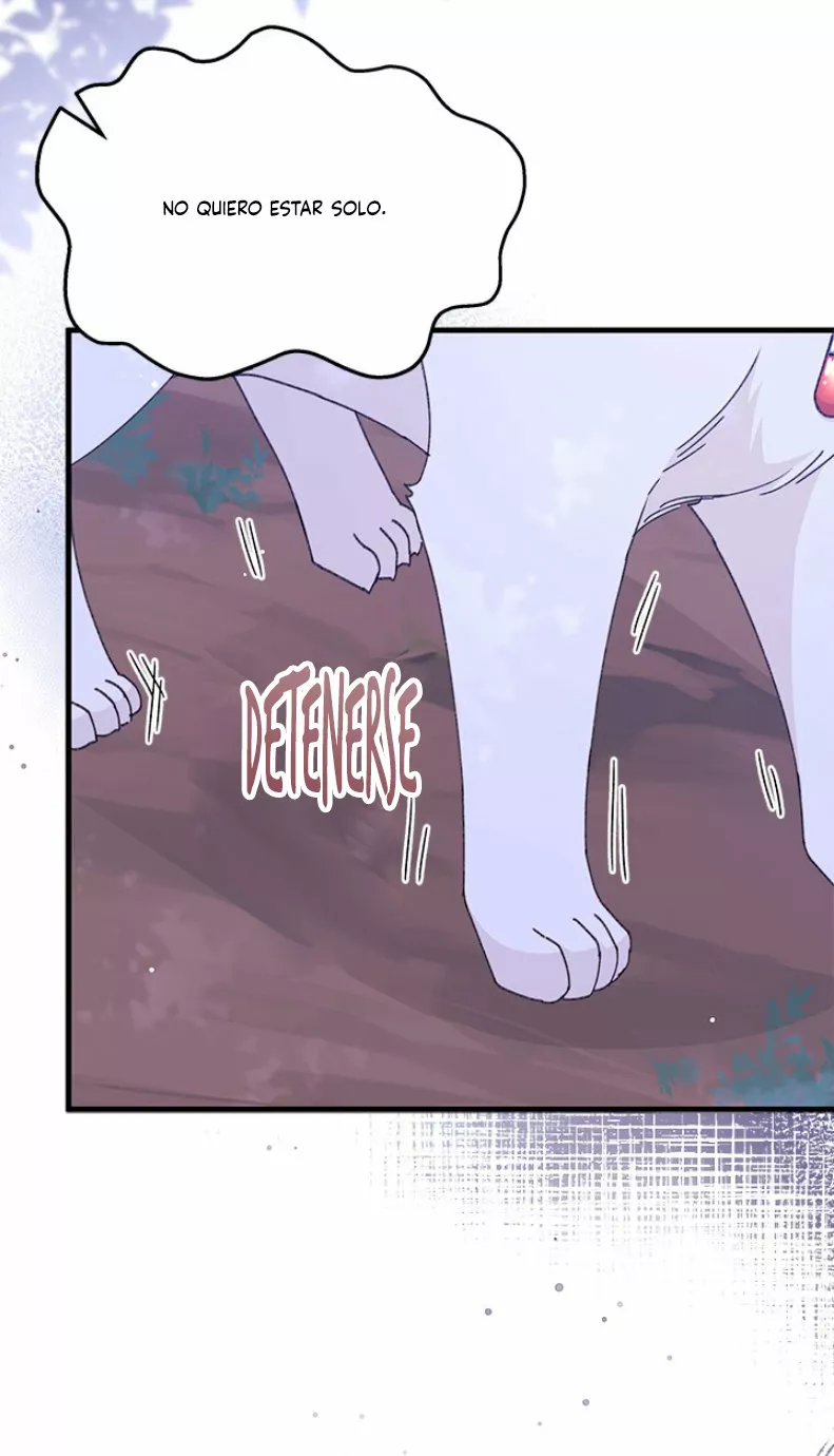 Página 64 del Manga