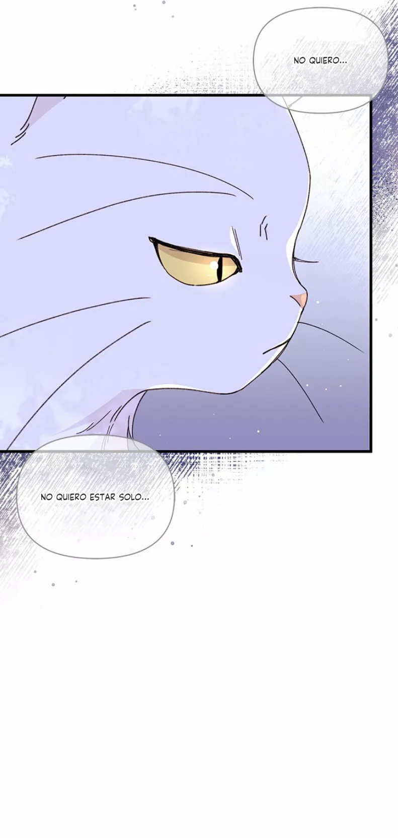 Página 65 del Manga