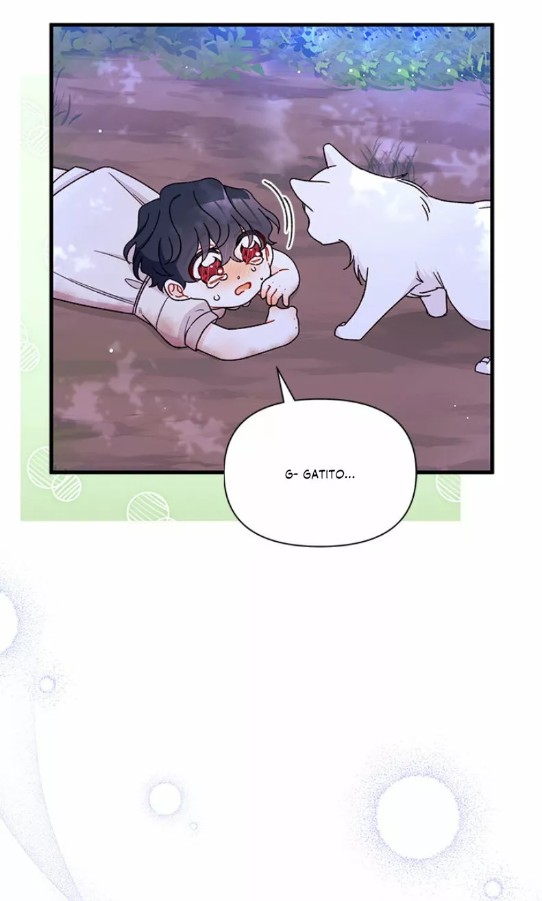 Página 67 del Manga