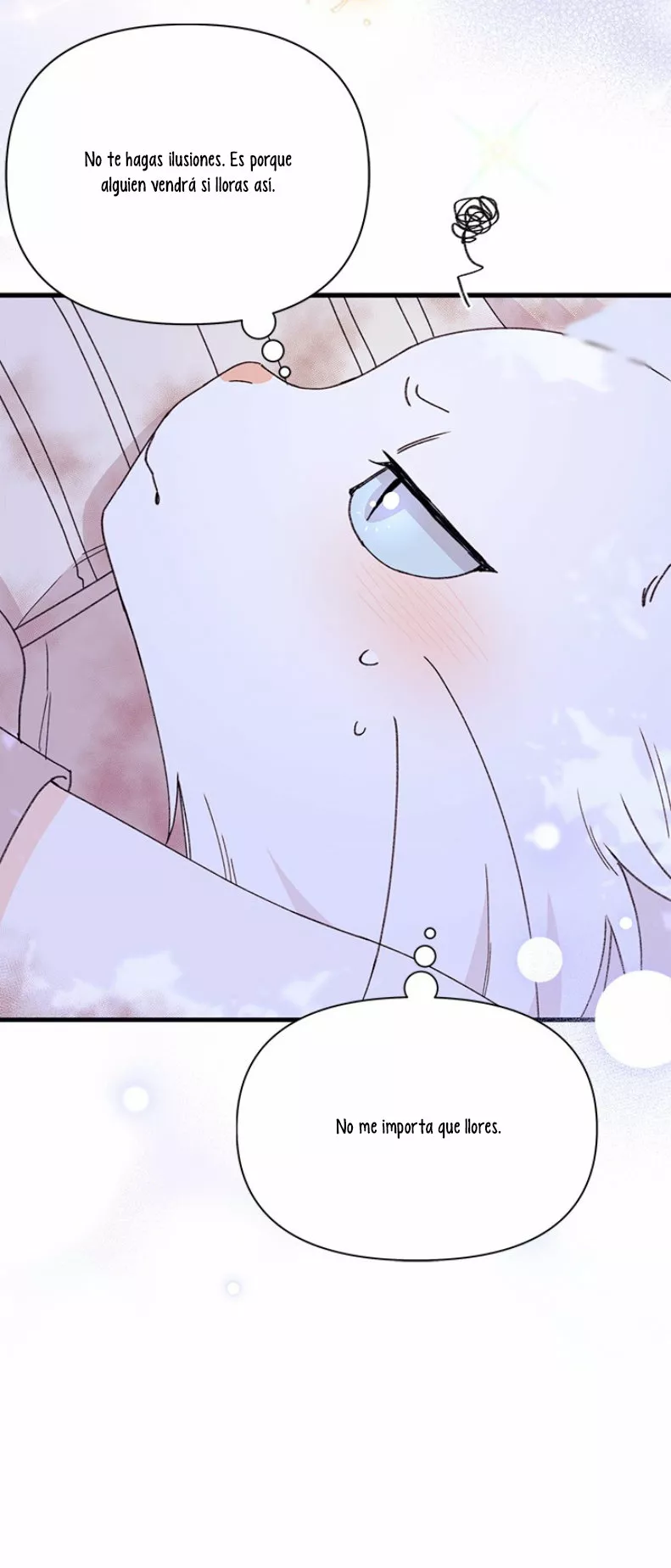 Página 70 del Manga