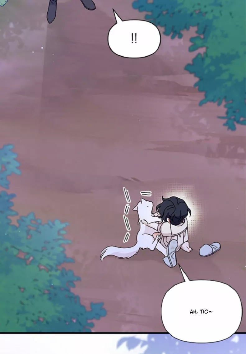 Página 76 del Manga