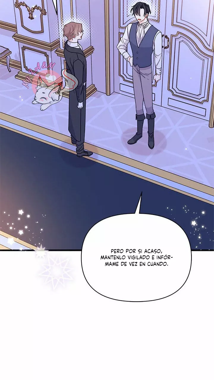 Página 42 del Manga