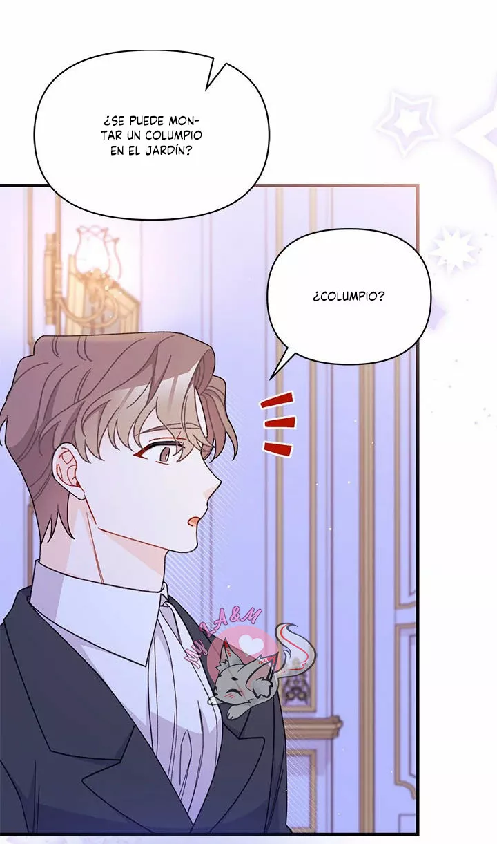 Página 44 del Manga