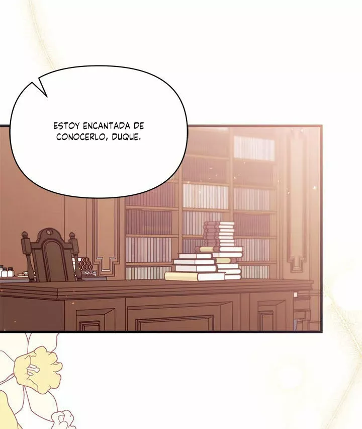 Página 50 del Manga