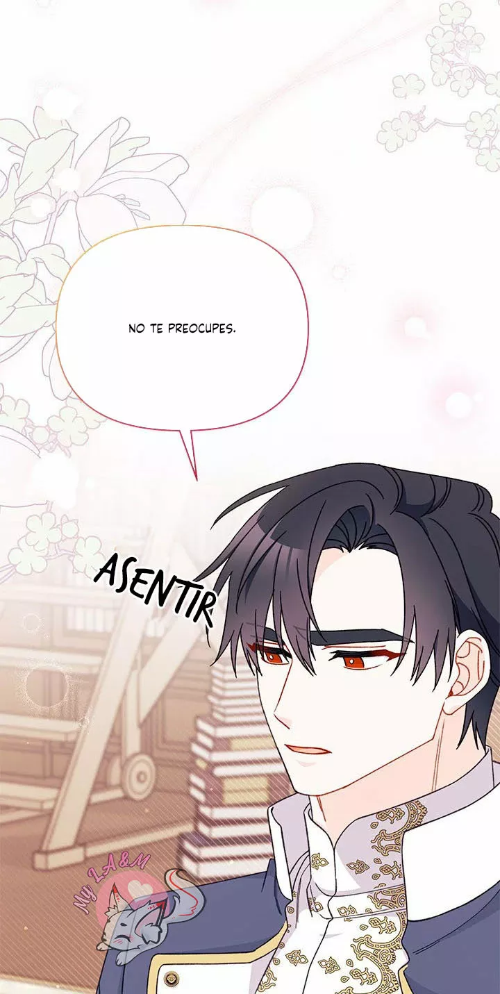 Página 54 del Manga
