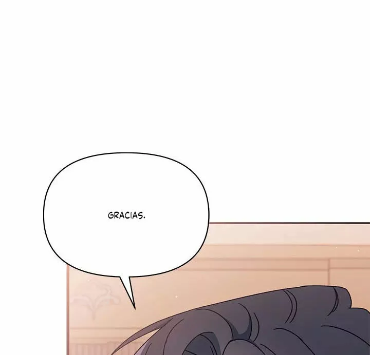 Página 58 del Manga