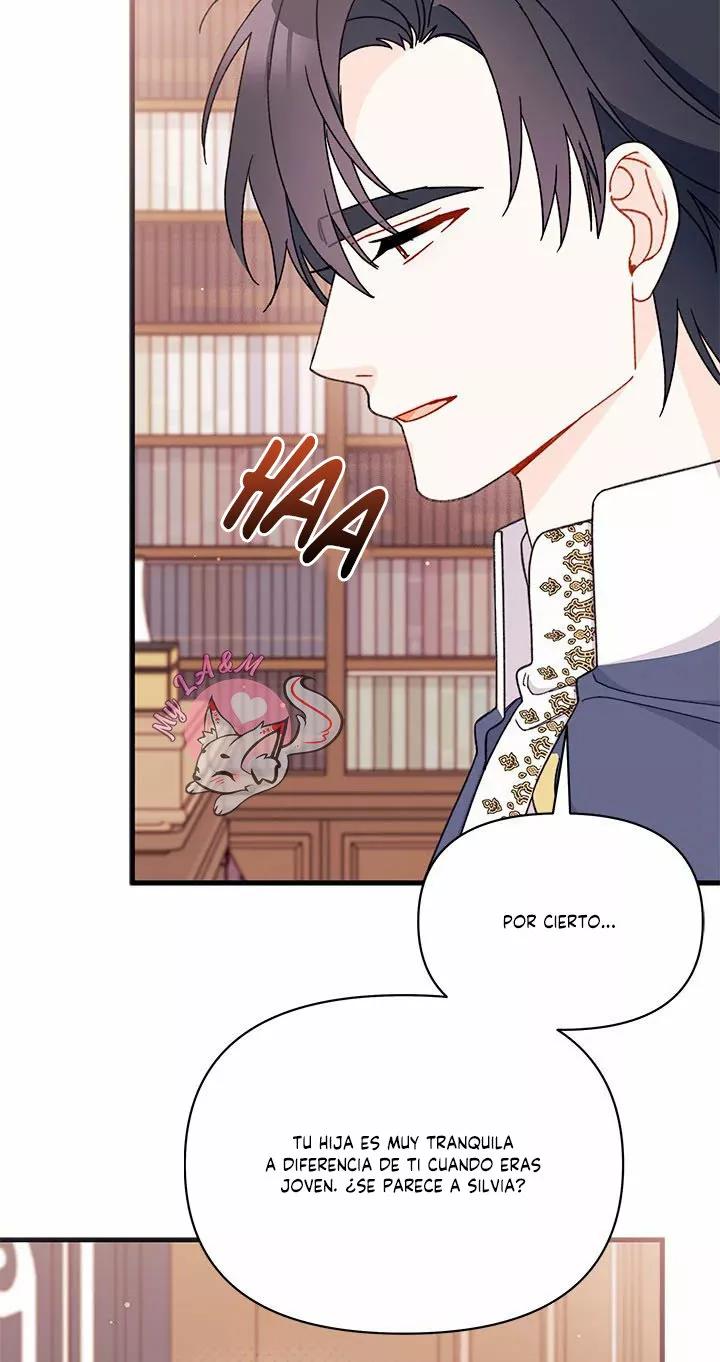 Página 59 del Manga