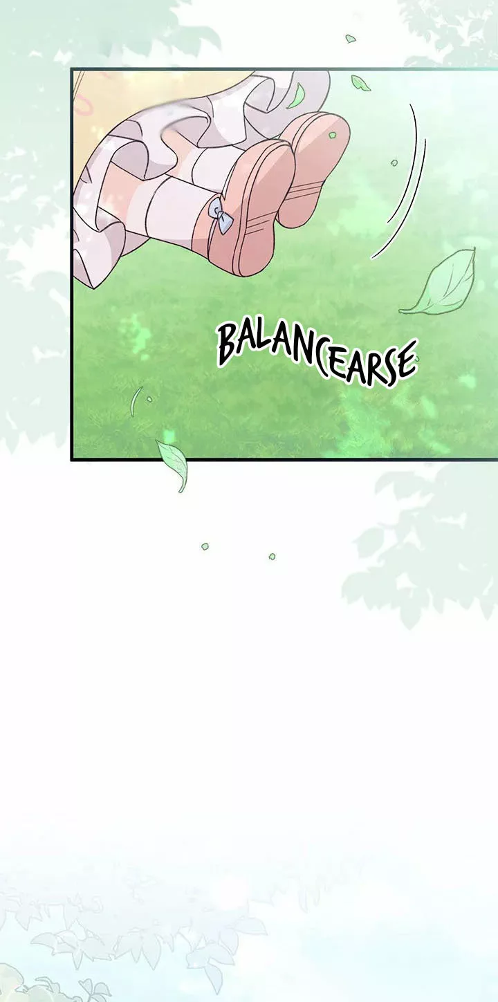 Página 74 del Manga