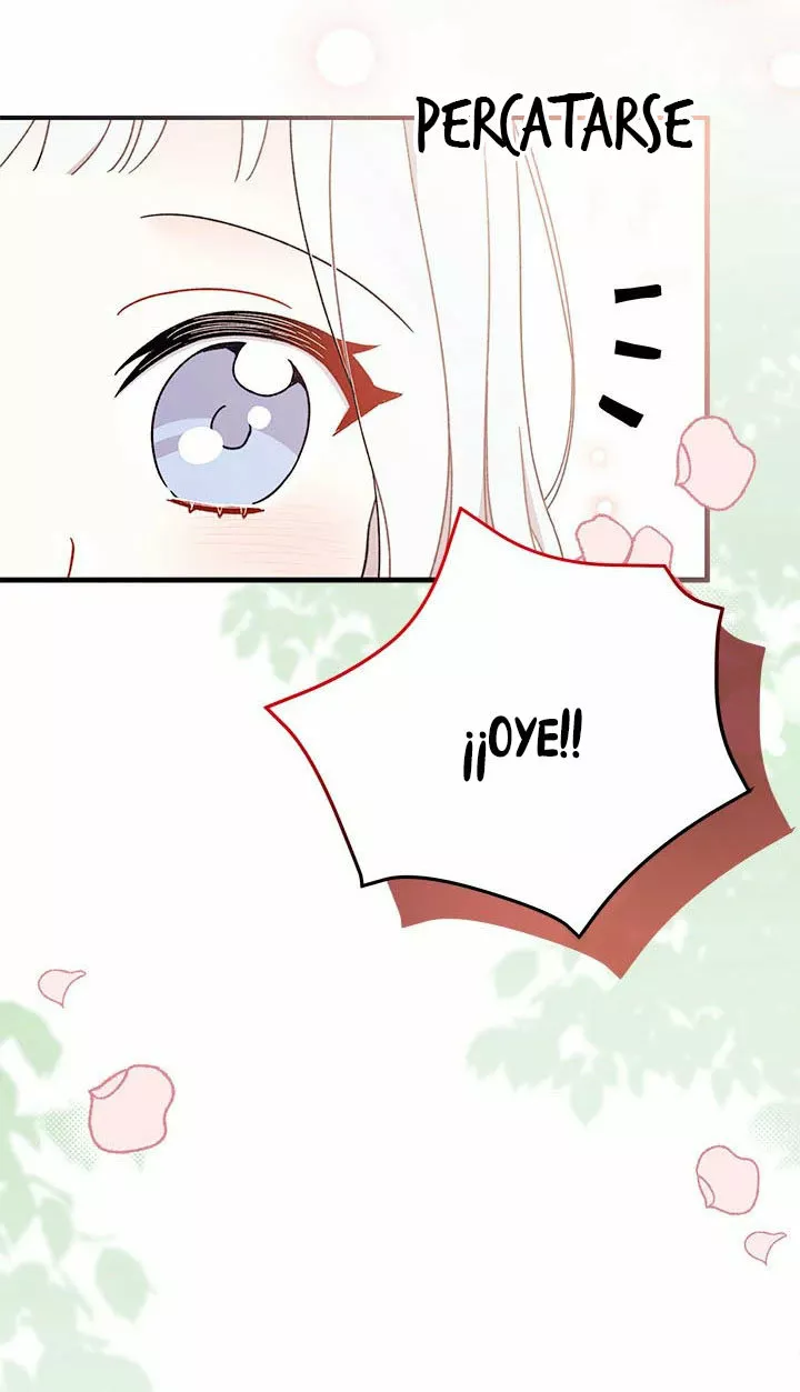 Página 77 del Manga
