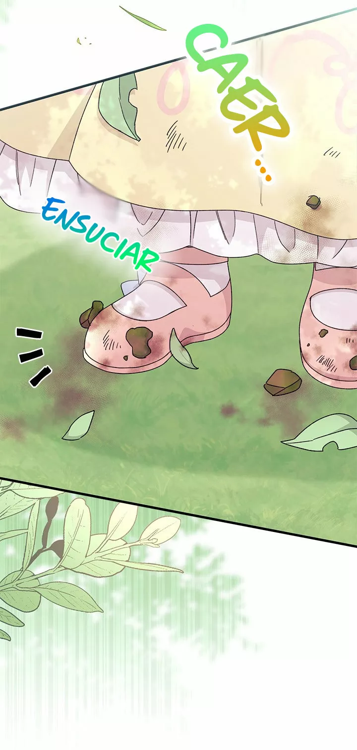 Página 43 del Manga
