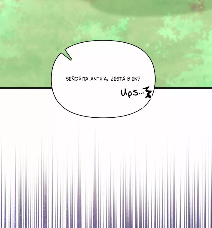 Página 46 del Manga