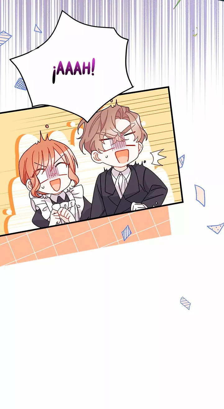 Página 49 del Manga