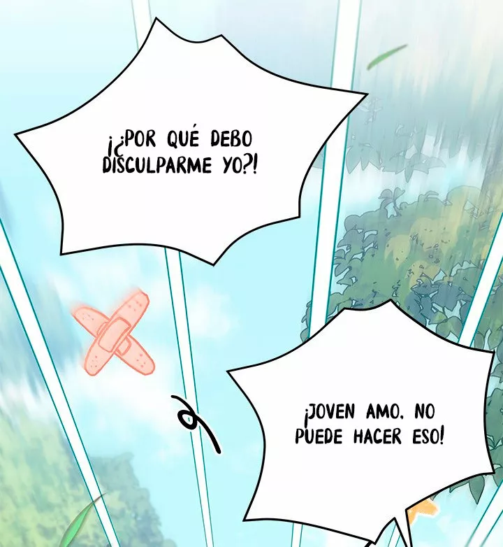 Página 52 del Manga