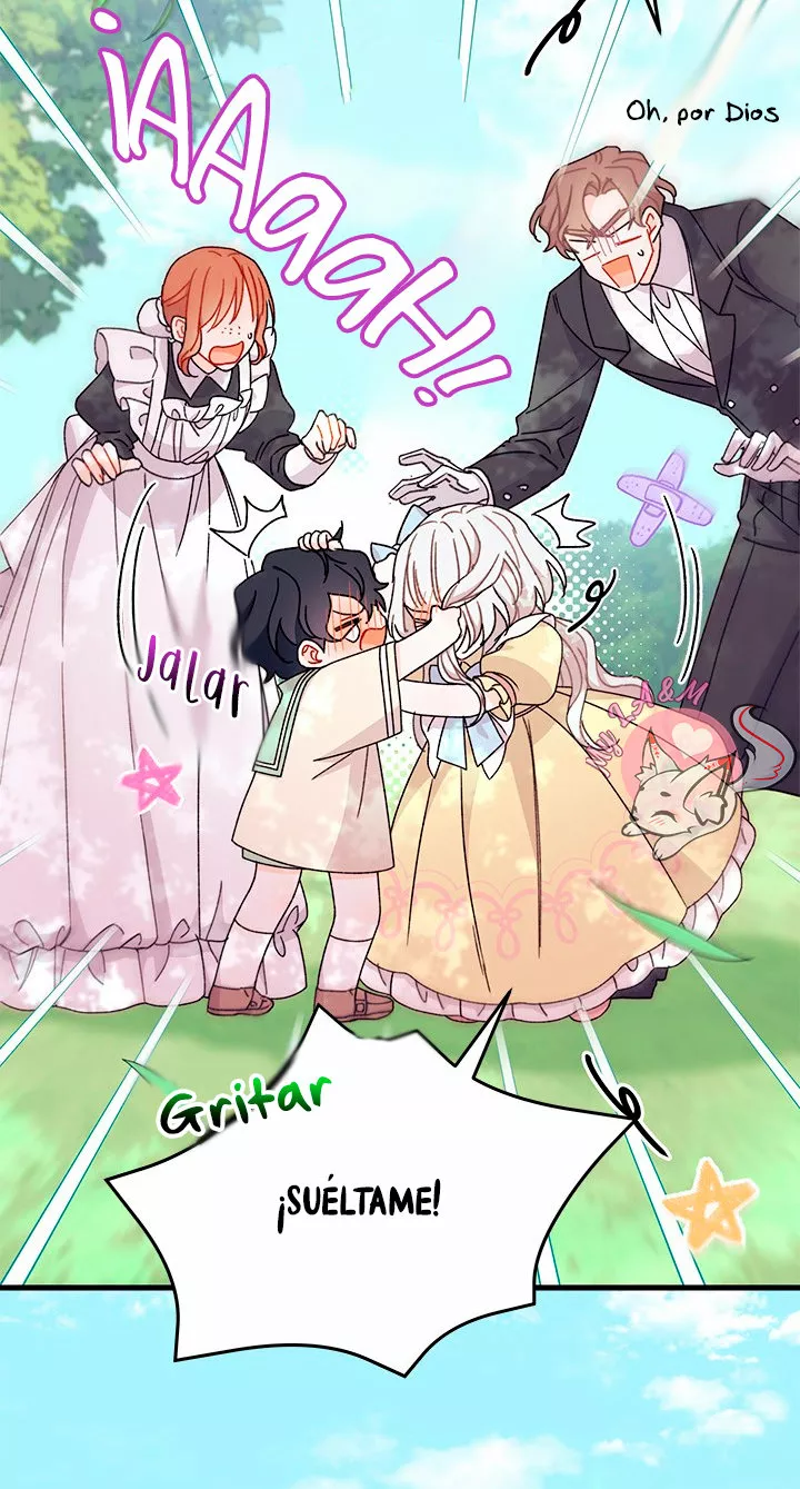 Página 53 del Manga