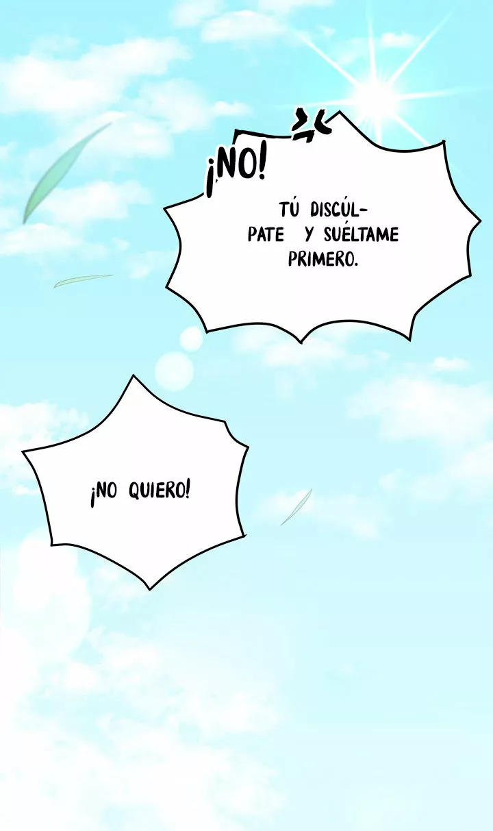 Página 54 del Manga