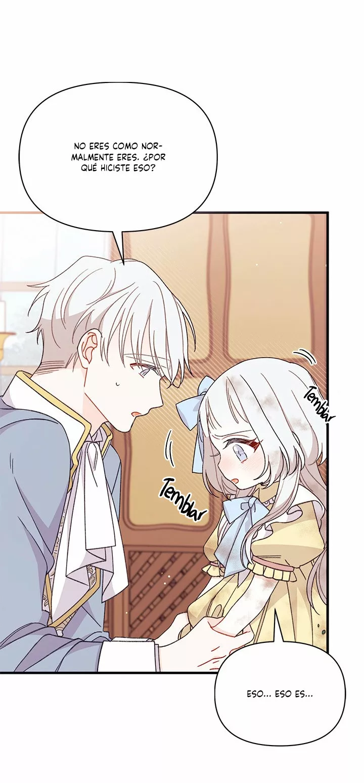 Página 59 del Manga