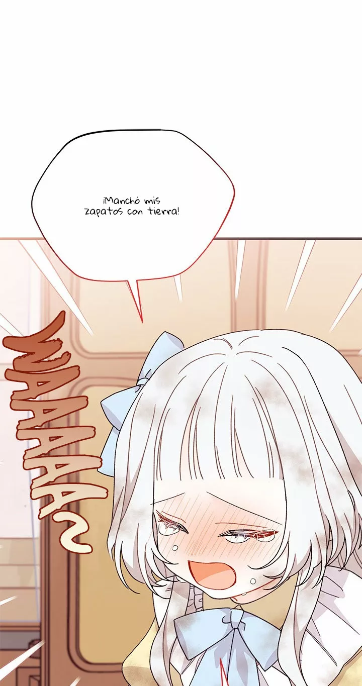 Página 60 del Manga