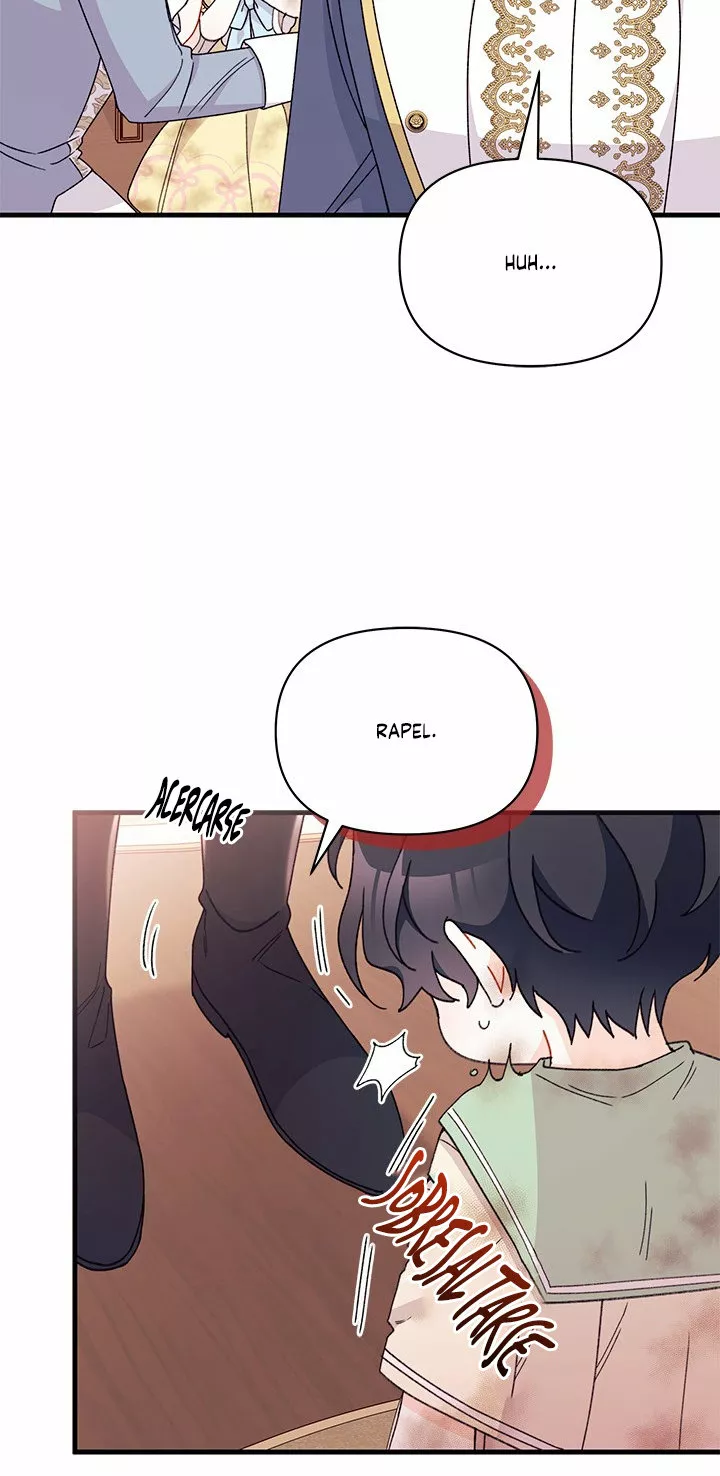 Página 62 del Manga