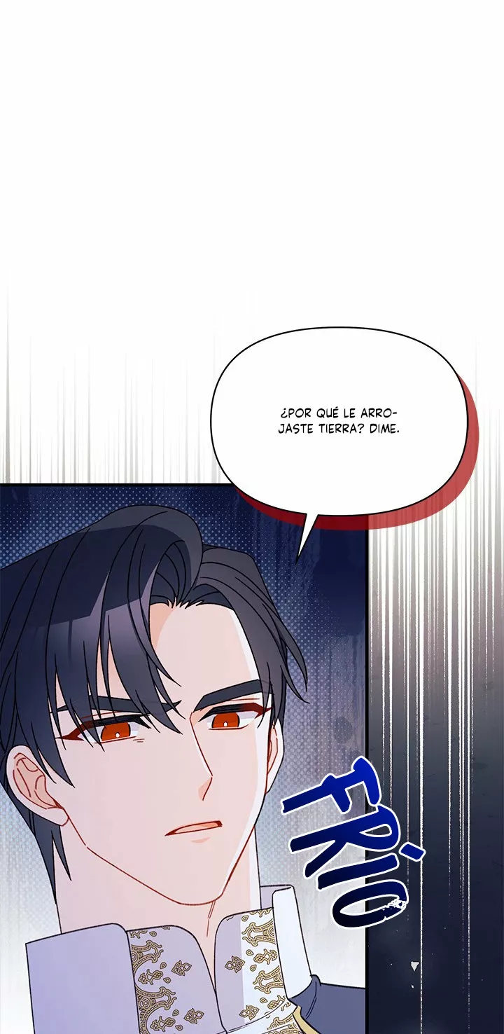 Página 63 del Manga