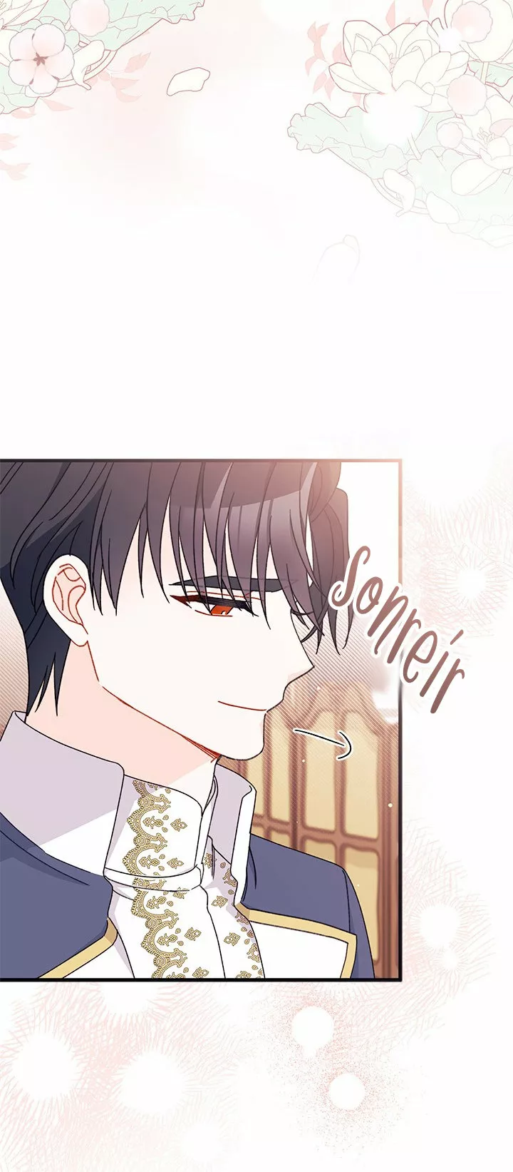 Página 69 del Manga