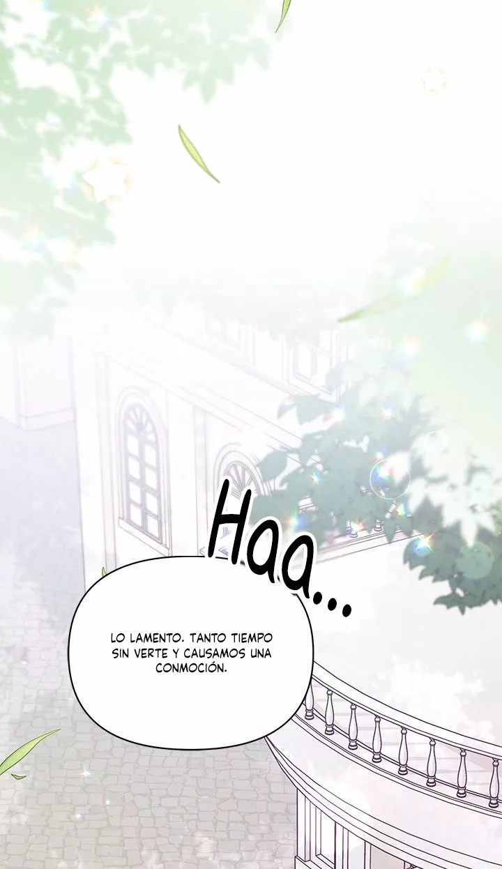 Página 72 del Manga